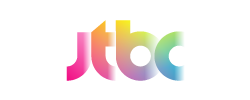 jtbc