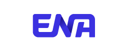 ena