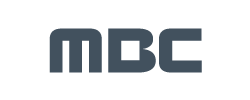 mbc