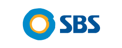 sbs