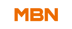 mbn