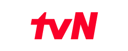 tvn