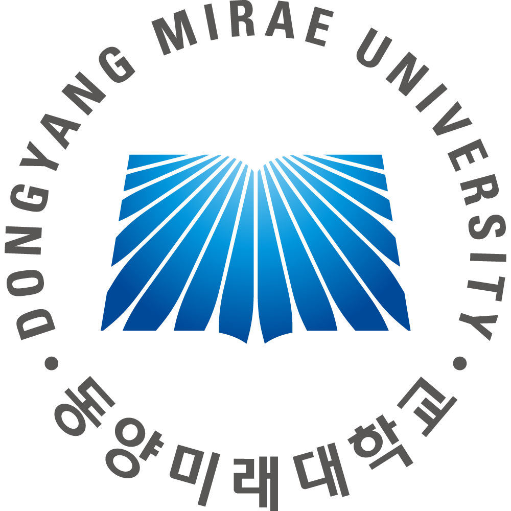 동양미래대학교