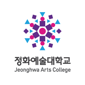 정화예술대학교