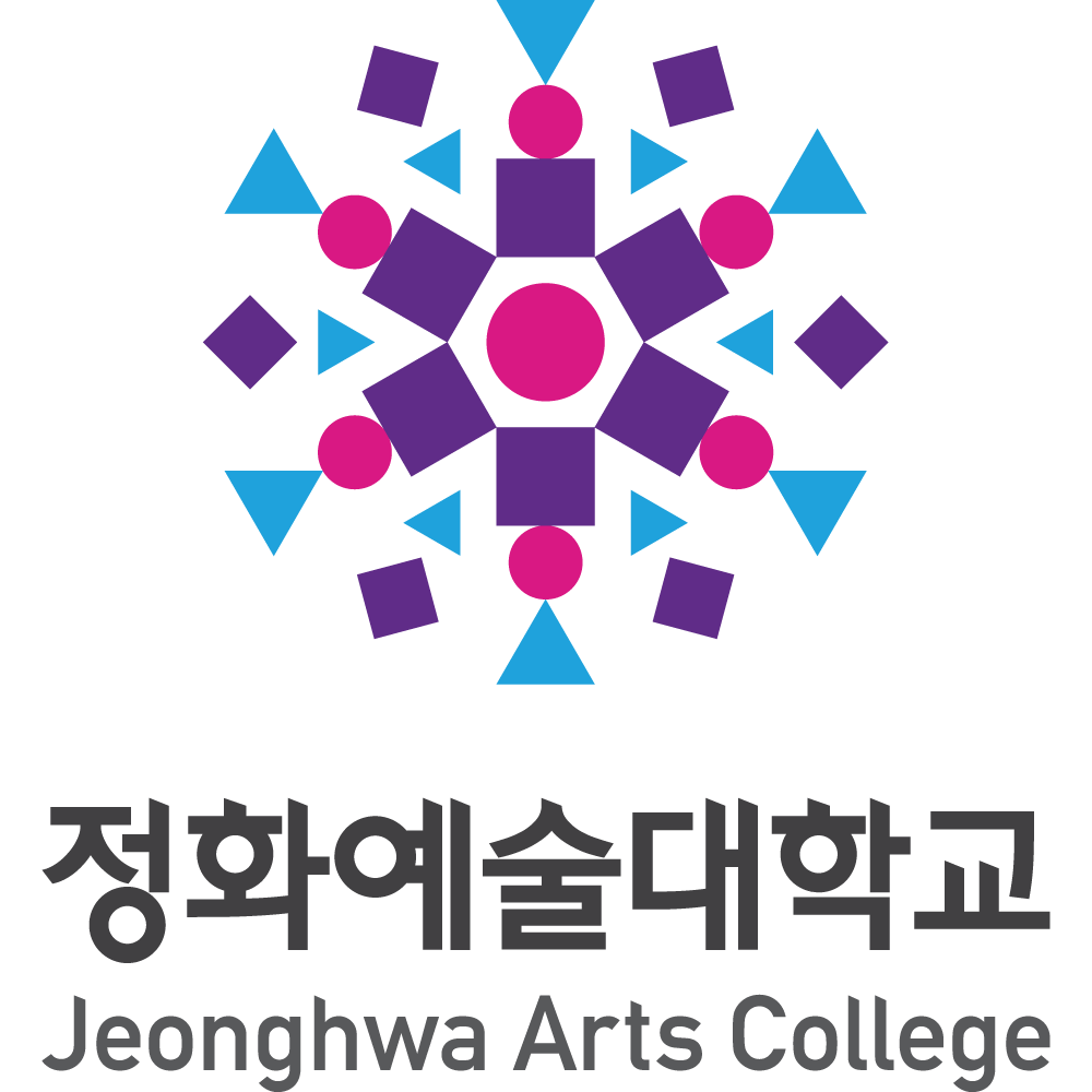 정화예술대학교