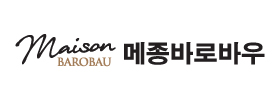 메종바로바우