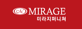미라지퍼니처